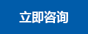 开元真人娱乐 - 体育直播竞猜平台